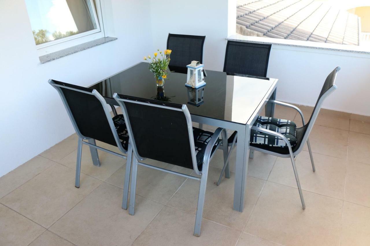 Apartments Vir Delfin Zewnętrze zdjęcie