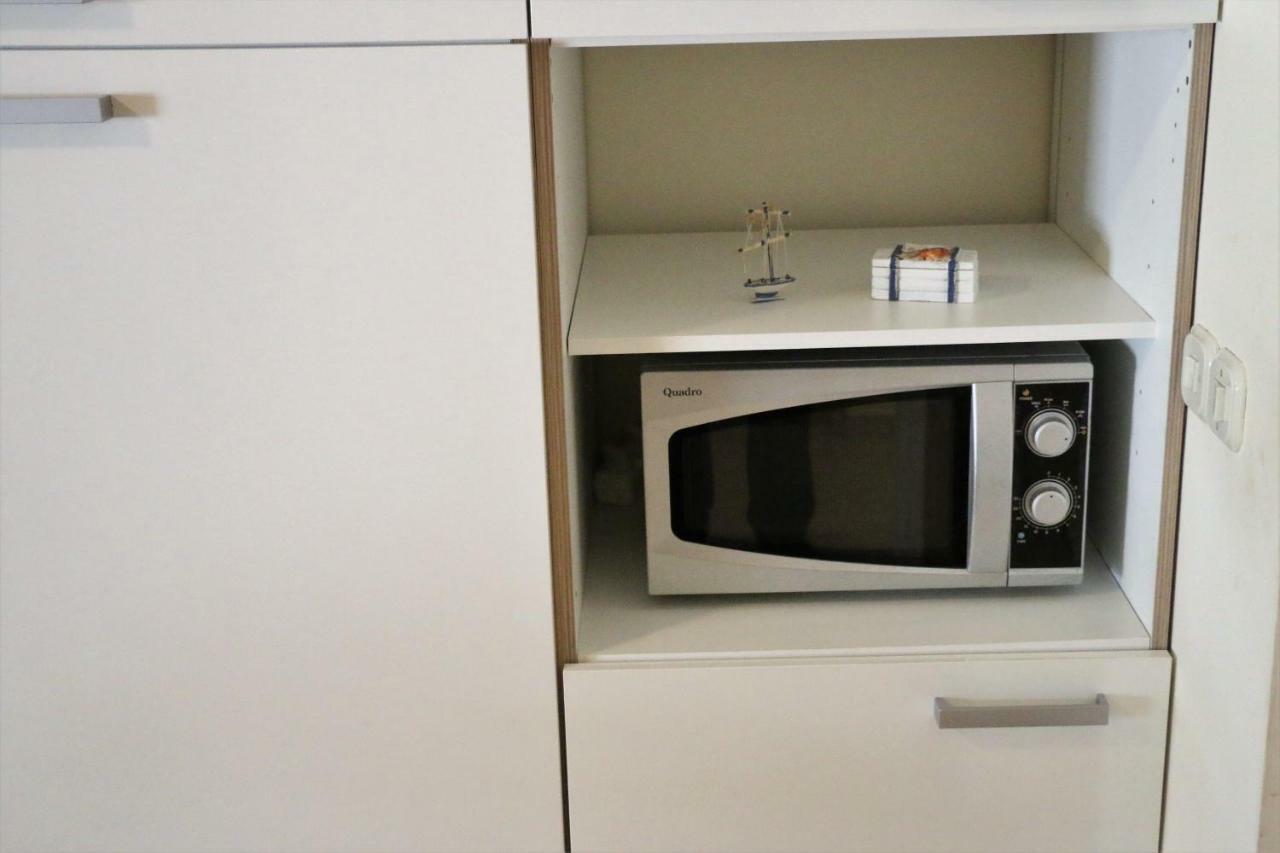 Apartments Vir Delfin Zewnętrze zdjęcie